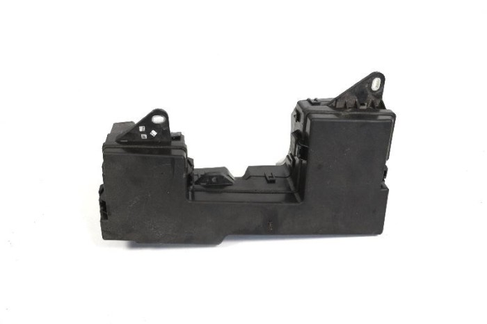 Panou de siguranțe JAGUAR XF X250 2009 OEM: 8X2T-14A003-AA,AX23-14290-AHA 3809842