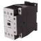 Contactor 3P NO 24VDC 38A