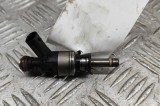 Injector de combustibil BENTLEY FLYING SPUR 3W_ 2016 OEM: 079906036T,1079036N 29022648