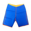 Pantaloni Scurti Fitness Neopren Slabit YC-6105, Sauna, Anticelulitici, M, L, XL, XXL
