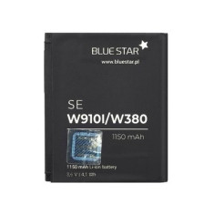 Acumulator SONY W910I BST-39 (1150 mAh) Blue Star