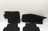 Set covorașe SKODA SKODA ENYAQ iV SUV 5AC, 5AZ 2024 OEM: 5LB863011B | 28882376