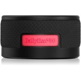 BaByliss PRO 4Artists Charging base BOOST+ suport de &icirc;ncărcare pentru aparatul de bărbierit 1 buc
