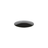Distribuitor flacără arzător pentru plită BOSCH 00654559 SIEMENS Original