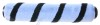 Rola Perie Aspirator Gorenje SVC252FMWT 849548 - Compatibil Diverse Modele