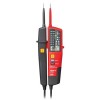 MULTIMETRU DIGITAL UT18C UNI-T