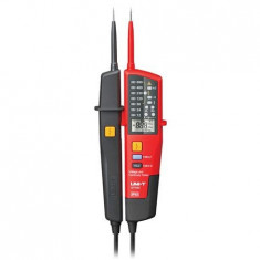 MULTIMETRU DIGITAL UT18C UNI-T