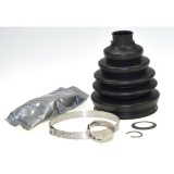 Spidan Ansamblu burduf, articulatie planetara