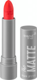 Trend !t up The Matte ruj de buze Nr, 450, 3,8 g