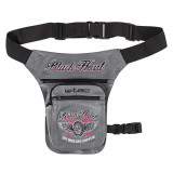 Geanta Moto pentru Coapsa W-TEC Black Heart Relicto,, inSPORTline