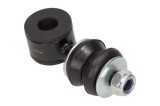 Bieleta antiruliu VW GOLF IV Cabriolet (1E7) (1998 - 2002) MAXGEAR 72-1471