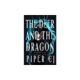 The Deer and the Dragon
