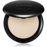 MAC Cosmetics Studio Tech Blot Powder pudră culoare Medium 12 g