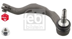 FEBI BILSTEIN 103681 Cap de bara