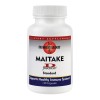 Maitake D Fraction Mushroom Wisdom Secom 120cps