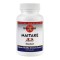 Maitake D Fraction Mushroom Wisdom Secom 120cps