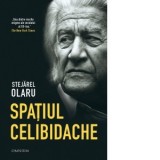 Spatiul Celibidache - Stejarel Olaru