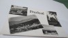 CARTE POSTA PREDEAL CIRCULATA, Fotografie