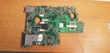 Placa de baza Laptop Asus A8JP netestata #60127ROV