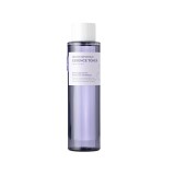 Isntree Onion Newpair Essence Toner Tonic facial 200 ml