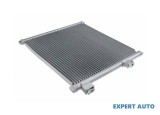 Radiator ac Ford KA (RB_) 1996-2008 #1