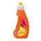 Sapun de vase dezinfectant, Clean Center, Kim 1 litru