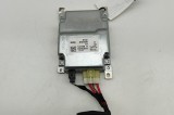 Alt modul de control BMW 5 G30 2019 OEM: 8707828,14415011 31283180