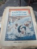 Ziarul ştiinţelor şi al călătoriilor nr.51/1927