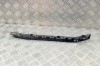 Suport bara de protecție dreapta spate MERCEDES-BENZ C T-Model S204 2009 OEM: A2048800630 13939003