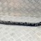 Suport bara de protecție dreapta spate MERCEDES-BENZ C T-Model S204 2009 OEM: A2048800630 13939003
