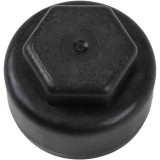 Capac butuc roata Opel Astra J, K Original