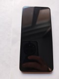 Xiaomi 13T pro, 512 GB, Neblocat, Negru