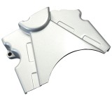 Capac Lant Transmisie DB250 MZK Moto