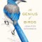 The Genius of Birds