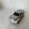 bnk jc Maisto - 2000 Chevrolet SSR