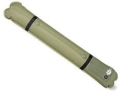 Lampa PowerBanx Nash Inflatable Lite, 60x10cm