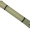 PowerBanx Nash Inflatable Lite, 60x10cm