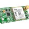 GSM Click Board UART 3.3V/5V
