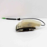 &Icirc;ncuietoare ușă st&acirc;nga față TESLA MODEL 3 2019 OEM: 1068964-00-K 11495402