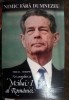 Nimic fara Dumnezeu: Convorbiri cu Mihai I al Romaniei - Mircea Ciobanu, 1992, Humanitas. Istorie Romania