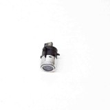 Buton de pornire MERCEDES-BENZ C Coupe C205 2018 OEM: A2139055500 | 11744682
