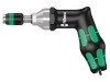 Şurubelniţă Dinamometrică &icirc;n Unghi Kraftform 150mm, Wera