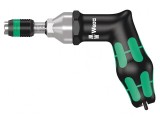 Şurubelniţă Dinamometrică &icirc;n Unghi Kraftform 150mm