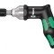 Şurubelniţă Dinamometrică &icirc;n Unghi Kraftform 150mm