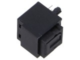 Receptor Jack Optical CLIFF ORJ-9