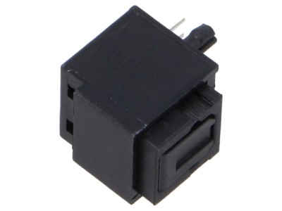 Receptor Jack Optical CLIFF ORJ-9 foto