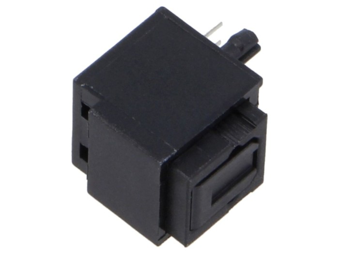 Receptor Jack Optical CLIFF ORJ-9