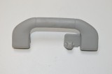 M&acirc;ner plafon st&acirc;nga spate MERCEDES-BENZ E T-Model S212 2011 OEM: A2048100151 2494222
