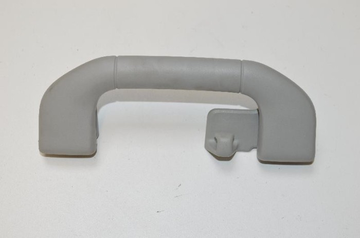 M&acirc;ner plafon st&acirc;nga spate MERCEDES-BENZ E T-Model S212 2011 OEM: A2048100151 2494222