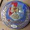 Insigne (5) Steme Botosani